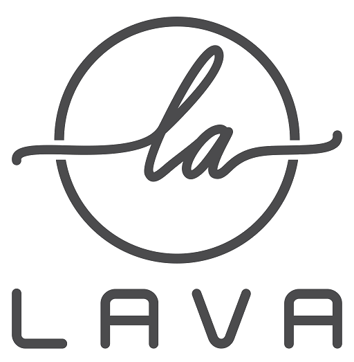 فروشگاه اینترنتی پوشاک لاوا | LAVA Online Clothing Store