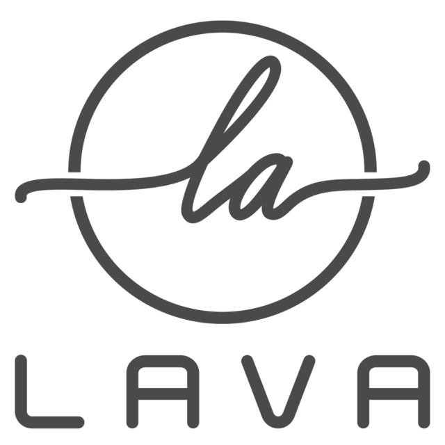 فروشگاه اینترنتی پوشاک لاوا | LAVA Online Clothing Store