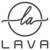 cropped-Lava_logo.png